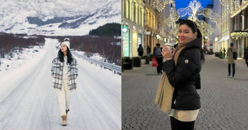 Instagram/medinadinaaa